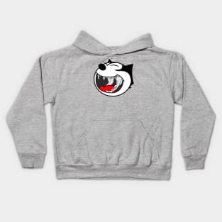 Felix Kids Hoodie